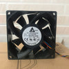 Delta AFC0912DE R4VP2-A00 12V 3.00A 4-Wire Max Airflow Rate Cooling Fan