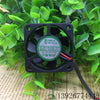 Yonglin 4 cm 4010 DFS401012L 12 V 0,7 W 4 cm ventilateur de refroidissement à deux fils
