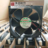 Yong Li MGA9212HR-A25 DC 12V 0.25a 9025 9cm Fan