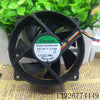 Sunon EF92251SX-Q000-S99 12V 4.74W 9cm round Frame CPU Cooling Fan