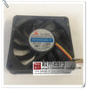 Wonsan y.s. Tech FD1270153B-1F 7015 12V 1.56W 3-Wire CPU Cooling Fan