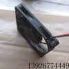 7010 Computer Fan 7cm Radiator Fan 7cm Mute Fan 70X 10mm