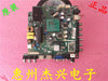 Sanyo 32ce2220 Motherboard Tp. Vst69d. Pb83 Screen C320X16-E7-H