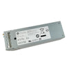 QK717-63601 Bateria do controlador de matriz de 8 células HP EVAP6300 6500 P6350 671987-001