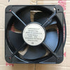 Sankyo Cooling Fan 20060 110v/220V380V FP-20060EX-S1-B Cooling Fan