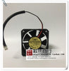 Xiexi Adda AD0612MS-D70GL Dc12v 0.11a 6015 Cooling Fan