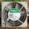 Nidec Ta500dc A34538-90 12V 2.7amp 13050mm Specification Double Bearing Cooling Fan