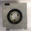 RDB508-35025S14 235V 0.695A 175W 4300RPM Fan