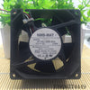 Then 3615KL-04W-B59 12V 0.60a 9038 9CM 9cm Max Airflow Rate, 3-Wire Cooling Fan