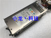 Zippy R1S2-5300V4V Industrial Control Redundant Power Supply Cage Server Power Supply Cage