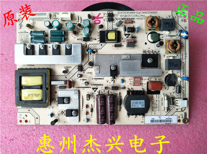 Haier LE46H300K/LE46A700K Power Supply Board 0094003441 JSK3150-050 PAC79013 - inewdeals.com