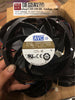 AVC DBPA1538B8S 48V 2.10A Violence 2.10A Cooling Fan 15 15038
