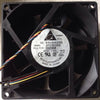 Delta 15050 12V 1.80A AFC1512DG DG168 15CM Large Air Flow Cooling Fan 150*50