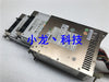Zippy Yanhua contrôle industriel MRT-6300P-R MRT-6300P-R équipement Machine 1 + 1 alimentation industrielle