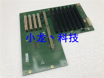 EVOC EPI-6113LP4 C00 C01 Industrial Floor Mix EPI-1813 EPI-1816-inewdeals.com