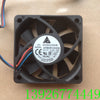 Delta 6cm Afb0612hhc 12V 0.30a 6013 CPU Fan Double Ball Fan