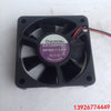 sunon KD1206PHB3(2) 6015 DC12V 1.2W 2-Wire Cooling Fan