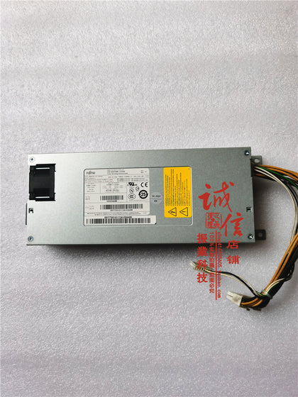 FUJITSU S26113-E577-V70-01 S10-300P2A RX100 S7 power supply-inewdeals.com