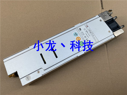 New Giant GIN-3800V Hot-Swap Redundant Module Server Power Supply 800W R2G-5800V-inewdeals.com