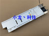 Zippy GIN-3800V Hot-Swap Redundant Module Server Power Supply 800W R2G-5800V