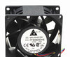 PFB0824DHE 24V 8cm 80mm 1.63A four-wire PWM inverter cooling fan for Delta 80*80*38MM