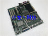 Ultramicro X7dwa-N 771 Graphics Workstation Mainboard X7DWA-N Equipment Machine Mainboard