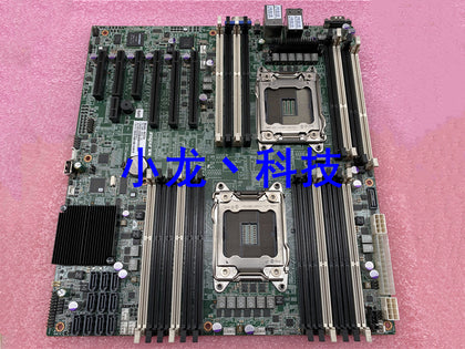 Wave NF5270M3 5170M3 Motherboard YZMB-00223-101 M2220 Dual Soft 2011-Thread-Count-inewdeals.com