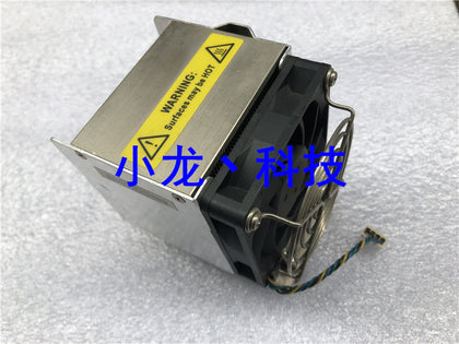 HP XW6200 XW8200 CPU Cooler 349697-002 349697-005-inewdeals.com