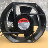 Sunon A2175-HBL A2175-HBT T. Gn 220v 17251 Cooling Fan