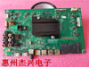 Hisense Led49k300u Motherboard Rsag7.820.6299 with Screen HD490DU-E31