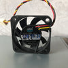 Cooler Master/ A4010-70RB-3QN-F1 DF0401012RFMN 12V 0.16A