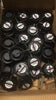 AMD Public Radeon R9 270/270x Fd6525h12d 1.3a 4-Pin Ball Graphics Fan