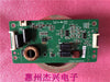 TCL L48F3500A-3D Constant Current Board 40-RS4810-DRA2LG