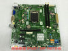 High quality desktop motherboard IPM87-MP 707825-002