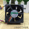 Sunon GM1206PKVX-A 60*60*20mm Fan CPU Cooling Fan 12V 3.0W