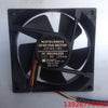 MATSUSHITA SF80 FAN MOTOR ASF891081 12V 125mA