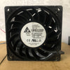 Delta 12cm Metal Frame 12038 Double Ball Storm Machine 50V 2.32a Thb1248de