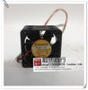 Sunon 4cm 4028 12V GM1204PQB1-8A GM1204PQV1-8A 1U Server Wind