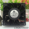 Delta Tfc1212de 12V 3.9a 12038 12 Cm/cm Large Air Volume Ultra-Cooling Fan