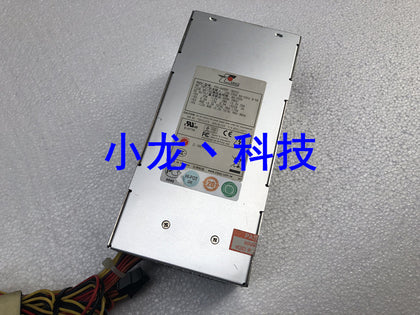 xin ju P1H-6400P P2H-6400P P1M-6400P Server Power 400W-inewdeals.com