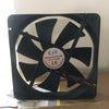 14025 Fan 5/12V Fan 14cm Fan 2-Wire Chassis Silent Cooling Fan