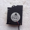 Delta Delta BFB0412HA 40 X50X 10mm Blower 12V 0.24A Turbofan