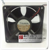 Sunon KD1212PMB1-6A 12V 6.8W 12038 12cm Double Ball Large Air Volume Chassis Fan