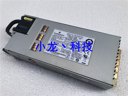 Arista DCS-7124SX DS460S-3-002 004 460w Gigabit Switch Power Supply-inewdeals.com