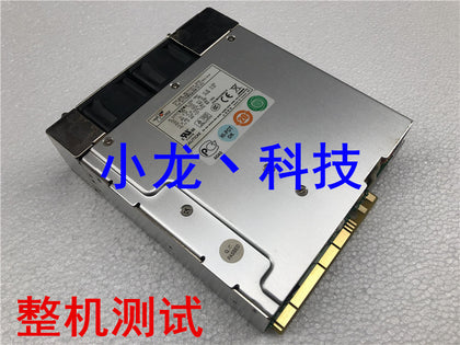 New Giant Emacs MRW-6420P 1+1 Power Module MRW-6420P-R-inewdeals.com