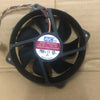 AVC 9025 12V Dasa0925r2u 0.70a CPU Case Fan 4-Wire Temperature Control Computer Fan
