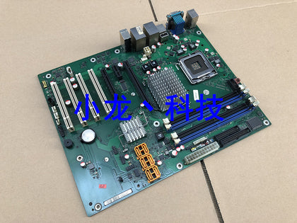 Fujitsu Siemens Ipc547 W26361-W1962-02-36 D2836-S11 Equipment Machine Mainboard-inewdeals.com