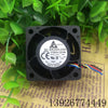 Delta Tbb0412ehn 4028 12 V 0,87 A 4 cm Ultra Double Ball PWM Server-Lüfter