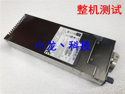 Shu Light A840R-G Hot-Swap Redundant Server Power 3Y YM-2102B YM-2102BBR 1000W-inewdeals.com
