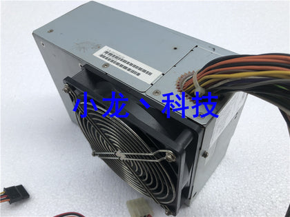 Fuji CP273190-02 F10DL0585 Server Power CP273190-02-inewdeals.com